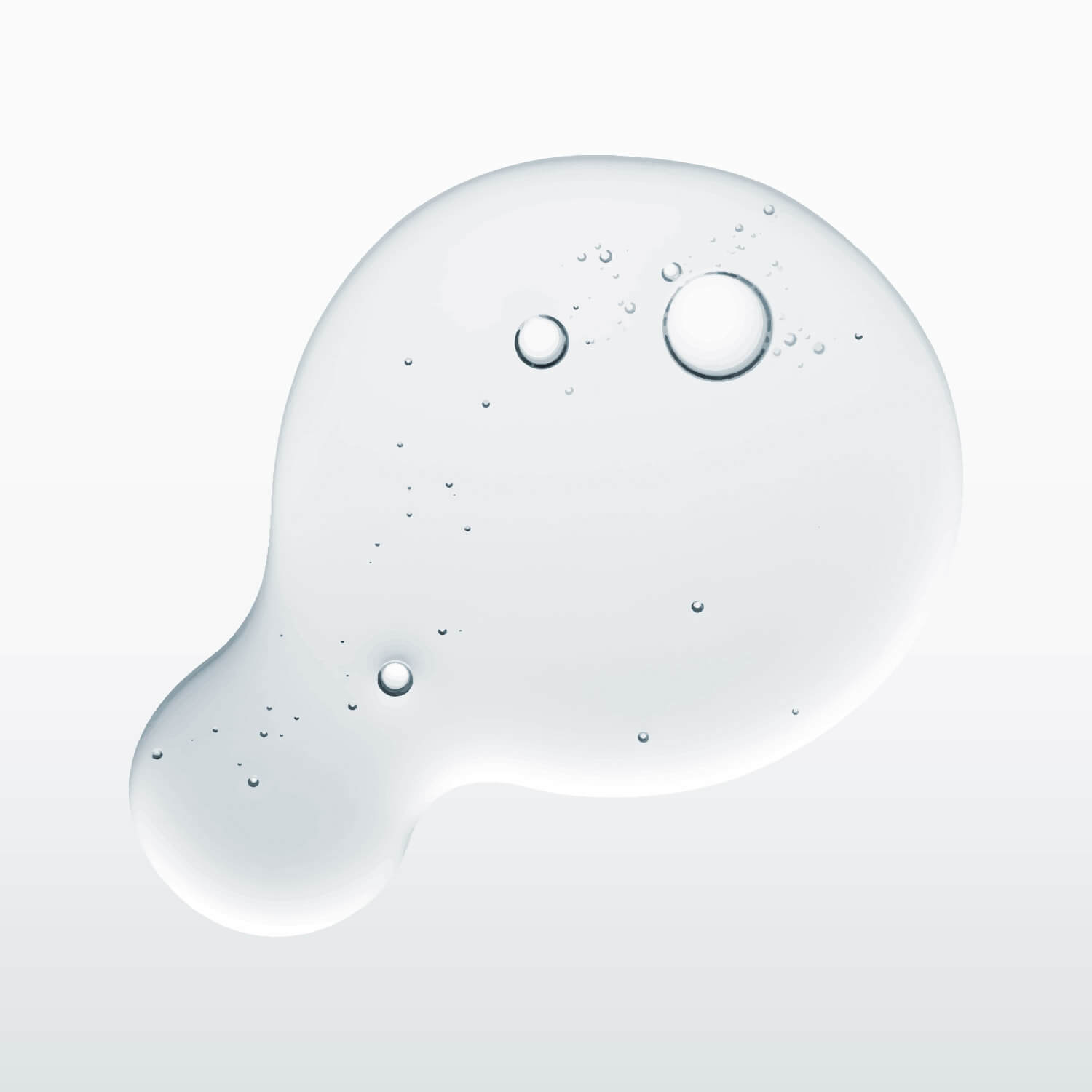 WONDER HYALURONIC ACID AMPULE (SUERO FACIAL CON ÁCIDO HIALURÓNICO)